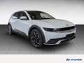 Hyundai IONIQ 5 77,4kWh Batt. DYNAMIQ-Paket inkl. LED-Paket Navi D Blanc - thumbnail 3