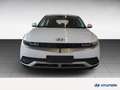 Hyundai IONIQ 5 77,4kWh Batt. DYNAMIQ-Paket inkl. LED-Paket Navi D Blanc - thumbnail 2
