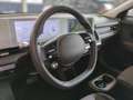 Hyundai IONIQ 5 77,4kWh Batt. DYNAMIQ-Paket inkl. LED-Paket Navi D Blanc - thumbnail 11