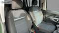 Fiat Doblo III Combi 1,5 Blue HDi Alu digital Cockpit Grün - thumbnail 10