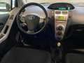 Toyota Yaris 1.0 VVTi Sol 5drs Airco Trekhaak NL-auto Fekete - thumbnail 7