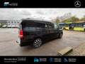 Mercedes-Benz Vito 119 CDI Mixto Long Select Schwarz - thumbnail 6