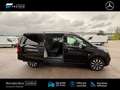 Mercedes-Benz Vito 119 CDI Mixto Long Select Schwarz - thumbnail 8