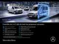 Mercedes-Benz Vito 119 CDI Mixto Long Select Zwart - thumbnail 20