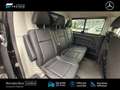 Mercedes-Benz Vito 119 CDI Mixto Long Select - thumbnail 10