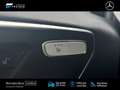 Mercedes-Benz Vito 119 CDI Mixto Long Select Schwarz - thumbnail 13