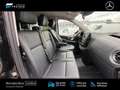 Mercedes-Benz Vito 119 CDI Mixto Long Select Schwarz - thumbnail 11