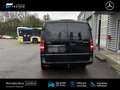 Mercedes-Benz Vito 119 CDI Mixto Long Select Schwarz - thumbnail 3
