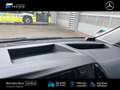 Mercedes-Benz Vito 119 CDI Mixto Long Select Zwart - thumbnail 15
