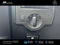 Mercedes-Benz Vito 119 CDI Mixto Long Select Schwarz - thumbnail 14