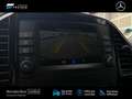 Mercedes-Benz Vito 119 CDI Mixto Long Select Schwarz - thumbnail 16