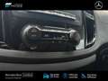 Mercedes-Benz Vito 119 CDI Mixto Long Select Zwart - thumbnail 18