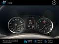 Mercedes-Benz Vito 119 CDI Mixto Long Select Schwarz - thumbnail 17