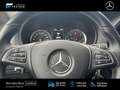 Mercedes-Benz Vito 119 CDI Mixto Long Select Zwart - thumbnail 12