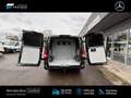 Mercedes-Benz Vito 119 CDI Mixto Long Select Schwarz - thumbnail 4