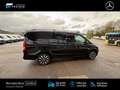 Mercedes-Benz Vito 119 CDI Mixto Long Select Zwart - thumbnail 7