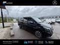 Mercedes-Benz Vito 119 CDI Mixto Long Select Zwart - thumbnail 9