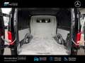 Mercedes-Benz Vito 119 CDI Mixto Long Select Schwarz - thumbnail 5