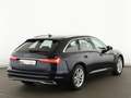 Audi A6 Avant 45 TFSI S tronic advanced Blau - thumbnail 8