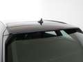 Audi A6 Avant 45 TFSI S tronic advanced Blau - thumbnail 22