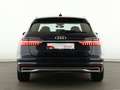 Audi A6 Avant 45 TFSI S tronic advanced Blau - thumbnail 7