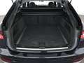 Audi A6 Avant 45 TFSI S tronic advanced Blau - thumbnail 25