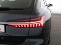 Audi A6 Avant 45 TFSI S tronic advanced Blau - thumbnail 23