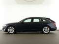 Audi A6 Avant 45 TFSI S tronic advanced Blau - thumbnail 5