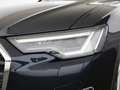 Audi A6 Avant 45 TFSI S tronic advanced Blau - thumbnail 19