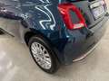 Fiat 500C III 2015 1.0 hybrid Dolcevita 70cv Blu/Azzurro - thumbnail 12