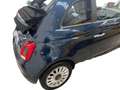 Fiat 500C III 2015 1.0 hybrid Dolcevita 70cv Blu/Azzurro - thumbnail 5