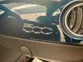 Fiat 500C III 2015 1.0 hybrid Dolcevita 70cv Blu/Azzurro - thumbnail 14