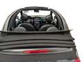 Fiat 500C III 2015 1.0 hybrid Dolcevita 70cv Blu/Azzurro - thumbnail 6
