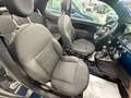 Fiat 500C III 2015 1.0 hybrid Dolcevita 70cv Blu/Azzurro - thumbnail 8
