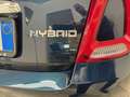 Fiat 500C III 2015 1.0 hybrid Dolcevita 70cv Blu/Azzurro - thumbnail 13