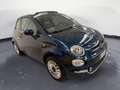 Fiat 500C III 2015 1.0 hybrid Dolcevita 70cv Blu/Azzurro - thumbnail 3