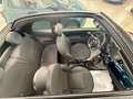 Fiat 500C III 2015 1.0 hybrid Dolcevita 70cv Blu/Azzurro - thumbnail 7