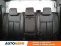 Ford Ranger 2.0 TDCi Doppelkabine 4x4 Wildtrak Gris - thumbnail 27