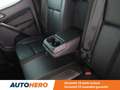Ford Ranger 2.0 TDCi Doppelkabine 4x4 Wildtrak Gris - thumbnail 21