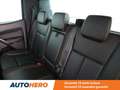 Ford Ranger 2.0 TDCi Doppelkabine 4x4 Wildtrak Gris - thumbnail 26