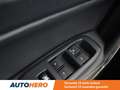 Ford Ranger 2.0 TDCi Doppelkabine 4x4 Wildtrak Gris - thumbnail 18