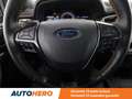 Ford Ranger 2.0 TDCi Doppelkabine 4x4 Wildtrak Gris - thumbnail 5