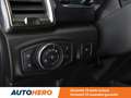 Ford Ranger 2.0 TDCi Doppelkabine 4x4 Wildtrak Gris - thumbnail 19