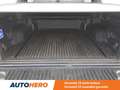 Ford Ranger 2.0 TDCi Doppelkabine 4x4 Wildtrak Gris - thumbnail 29