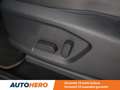 Ford Ranger 2.0 TDCi Doppelkabine 4x4 Wildtrak Gris - thumbnail 20