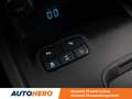 Ford Ranger 2.0 TDCi Doppelkabine 4x4 Wildtrak Gris - thumbnail 16