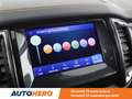 Ford Ranger 2.0 TDCi Doppelkabine 4x4 Wildtrak Gris - thumbnail 12