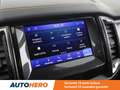 Ford Ranger 2.0 TDCi Doppelkabine 4x4 Wildtrak Gris - thumbnail 8