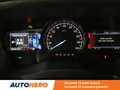 Ford Ranger 2.0 TDCi Doppelkabine 4x4 Wildtrak Gris - thumbnail 6