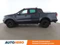 Ford Ranger 2.0 TDCi Doppelkabine 4x4 Wildtrak Gris - thumbnail 3